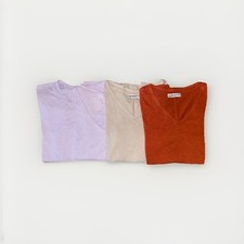 ladies giant for sale ladies giant for sale Saline