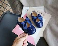 Baby kids infants for sale  SOUTHALL
