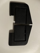 e30 seitenverkleidung gebraucht kaufen e30 seitenverkleidung gebraucht kaufen München