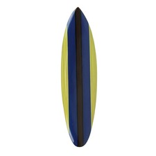 Scratch dent inch for sale  Winter Springs