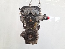 vauxhall astra engine 1 4 for sale vauxhall astra engine 1 4 for sale POOLE