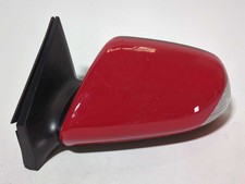 New oem genuine for sale  Dahlonega