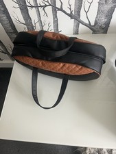 Triducna shiatsu back for sale  TROON
