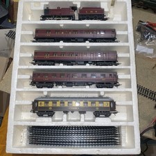 Lima gauge 4683 for sale Lima gauge 4683 for sale  NEW MALDEN