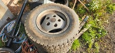 range rover overfinch wheels for sale  Shipping to Ireland
