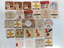 Job lot british for sale Job lot british for sale  PRESTON