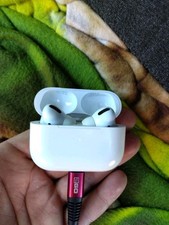 Apple air pods gebraucht kaufen  Mechernich