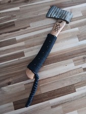 Custom engraved hatchet for sale  Loveland