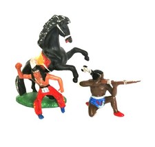 lefthand gebraucht kaufen lefthand gebraucht kaufen Gröbzig