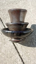 Vintage porcelain utility for sale  Prospect