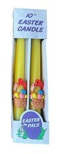 Vintage easter pals for sale  Blossburg