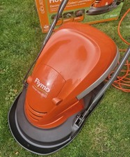flymo hover mower 330 for sale flymo hover mower 330 for sale  WIGAN