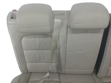 Interieur complet skoda d'occasion  Athis-Mons