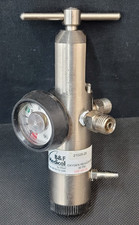 Medical allied oxygen for sale  Bovey