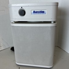 Austin air purifier for sale  Jefferson