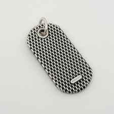 Tiffany somerset mesh for sale  Madison