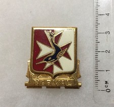 Marine insigne marin d'occasion  Rognes