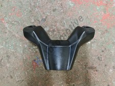 Suzuki uh125 burgman for sale  ROWLANDS GILL