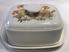 melamine butter dish for sale melamine butter dish for sale CHESTER