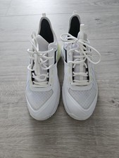 Diadora finale trainers for sale Diadora finale trainers for sale  EDGWARE