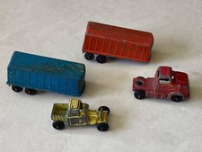 Lot tootsie toy for sale Lot tootsie toy for sale  La Mirada