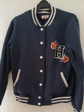 Tolle damen college gebraucht kaufen  Köln