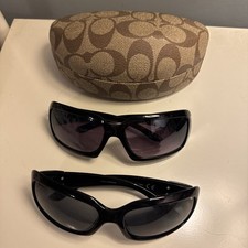 Quay black gradient for sale  Gaithersburg