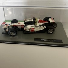 Panini car series for sale  WISBECH
