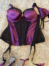 Satin lace new for sale  HULL
