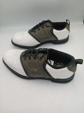Tec bogey size for sale  BRIDLINGTON