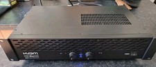 Kam kxr pro2000 for sale  SOLIHULL