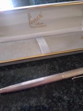 Ferrari varse pen for sale  LISS