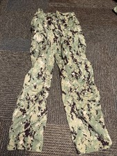 Navy uniform. nwu. for sale  Silverdale