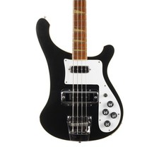 Vintage rickenbacker 4001 for sale  USA