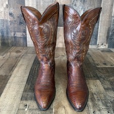 Dan post 2351 for sale  Oxnard