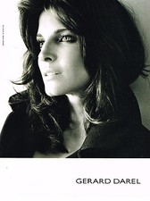 Publicite advertising 2002 d'occasion Publicite advertising 2002 d'occasion  Le Luc