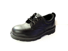 Arco black safety for sale  SUTTON COLDFIELD