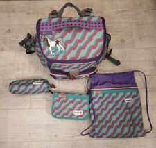 Step step space gebraucht kaufen  Mendig