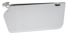 New oem genuine for sale  Dahlonega