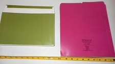 Smead organized heavyweight for sale  San Jose