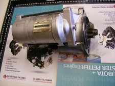Ingersoll rand isuzu for sale  GRIMSBY