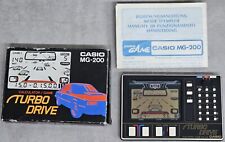 Casio calculator game usato  Aversa