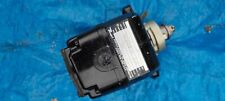 Bendix scintilla magneto for sale  HIGH WYCOMBE