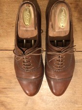 Richelieu aubercy taille d'occasion  Lyon VI