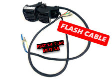 Cavo ecu me17.3.0 usato  Italia