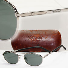 Chopard sunglasses 1996 for sale  BARKING