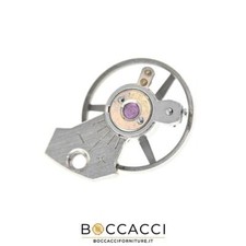 Fef 6600 cod. usato  Sant Angelo Romano