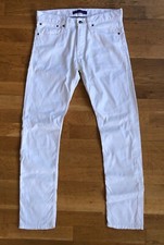 Ralph lauren purple for sale  LONDON