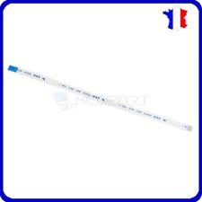 Nappe touchpad cable d'occasion  Valence