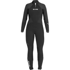 Used new women for sale  Irvine